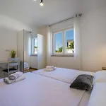 Villa Ema And Ana Pula
